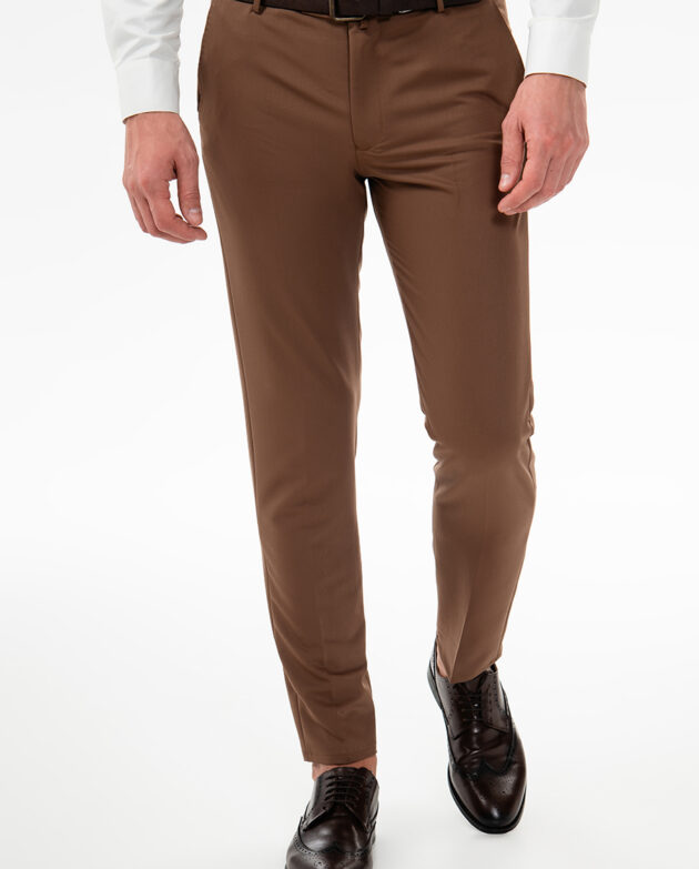 Брюки SlimFit. Арт.:7735